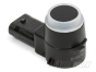 Mercedes SLK / SLC / SLS (R172/R197/C197) Parking Sensor - A2125420018