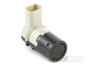 Ford Transit MK7 (TT9) Parking Sensor - 4536839