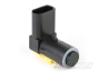 Maserati GranTurismo/GranCabrio PDC Parking Sensor - 217832