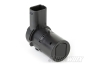 Volvo S40/S60/S70/S80/S90 Parking Sensor - 8641281