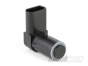 Skoda Superb I (B5) PDC Parking Sensor - 3U0919275B
