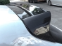 Porsche Macan (95B) Carbon Fiber Roof Aero Spoiler 2014-2023