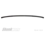 Porsche Panamera (970) Carbon Fiber Roof Aero Spoiler 2009-2016