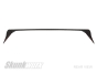 Porsche Macan (95B) PU Roof Aero Spoiler 2014-2023