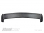 Porsche Macan (95B) Carbon Fiber Roof Aero Spoiler 2014-2023