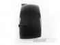 Skunkwurx Solo '230mm' Full Carbon Fibre Ariel Atom Mudguard - Rear