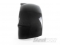 Skunkwurx 'Solo' 250mm Full Carbon Fibre Ariel Atom Mudguard - Rear