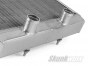 Skunkwurx Ariel Atom Aluminium Radiator