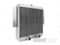 Skunkwurx Ariel Atom Aluminium Radiator