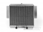 Skunkwurx Ariel Atom Aluminium Radiator