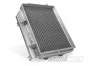 Ariel Atom 3.5R Charge Cooler (Sidepod) Aluminium Radiator