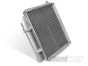 Ariel Atom 3.5R Charge Cooler (Sidepod) Aluminium Radiator
