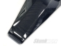 Skunkwurx Ninja Ariel Atom Carbon Fibre Bonnet - Close up