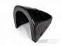 Skunkwurx Raptor Carbon Fibre Air Intake Cover for Ariel Atom with Grills