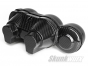Ariel Atom 3.5 Carbon Fibre Headlamp Housing / Covers