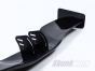 Skunkwurx 'Solo' Carbon Fibre Ariel Atom Front Wing