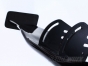 Skunkwurx 'Solo' Carbon Fibre Ariel Atom Front Wing