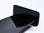 Skunkwurx 'Solo' Carbon Fibre Ariel Atom Front Wing