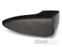 VW Scirocco III / CC / Passat B7 / Beetle / Eos Carbon Fiber Wing Mirror Add-On Covers 2008-2019