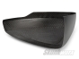 VW Polo MK5 (6R/6C) Carbon Fiber Wing Mirror Add-On Covers 2009-2017