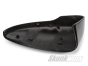 VW Scirocco III / CC / Passat B7 / Beetle Carbon Fiber Wing Mirror Cover Replacements 2008-2019