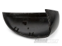 VW Tiguan MK1 / Sharan 2 Carbon Fiber Wing Mirror Cover Replacements 2007-2022