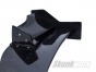 Skunkwurx 'Duo' Carbon Fibre Ariel Atom Front Wing