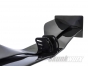 Skunkwurx 'Duo MAX' Carbon Fibre Ariel Atom Front Wing