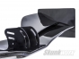 Skunkwurx 'Duo MAX' Carbon Fibre Ariel Atom Front Wing