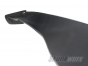 Skunkwurx 'Solo' Carbon Fibre Ariel Atom Rear Wing