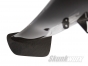 Skunkwurx 'Solo' Carbon Fibre Ariel Atom Rear Wing