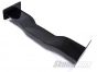 Skunkwurx 'Solo II' Carbon Fibre Ariel Atom Rear Wing