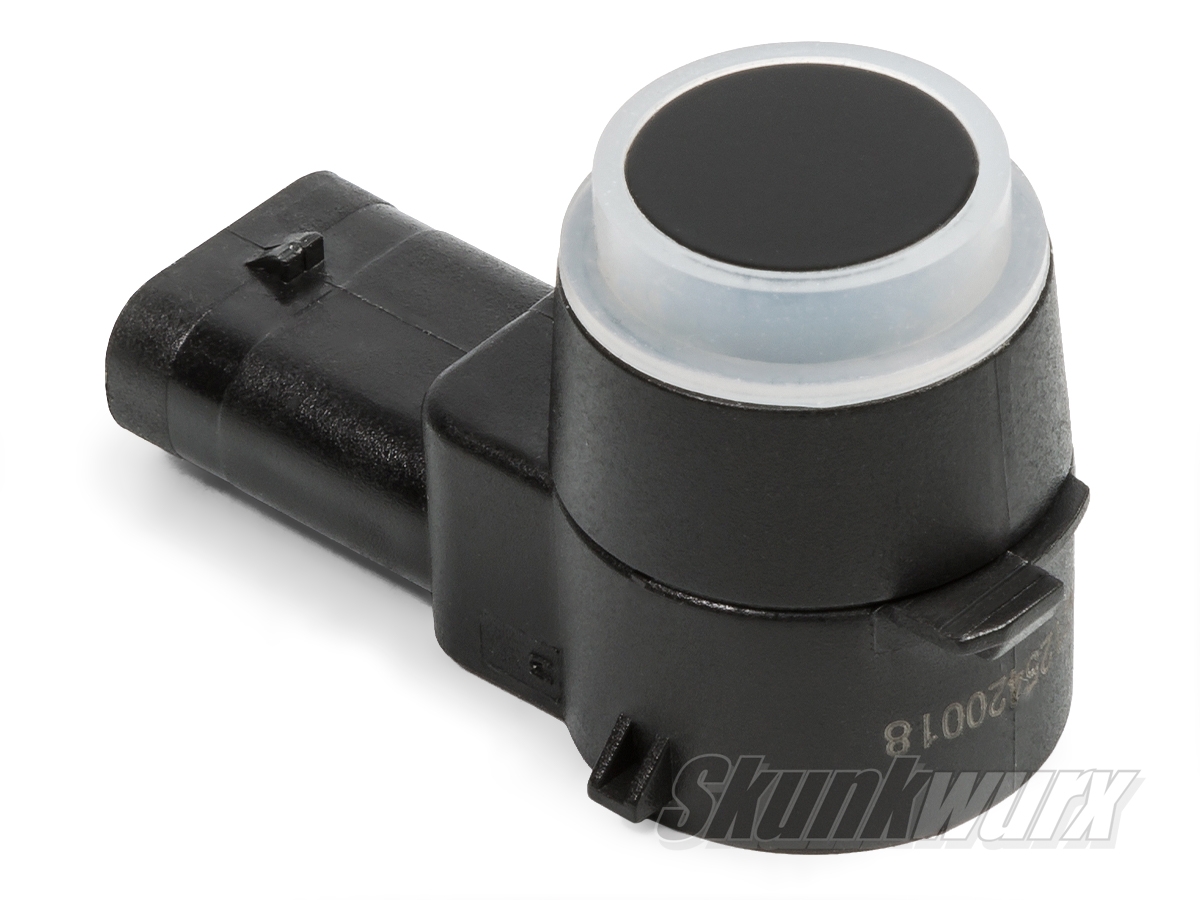 Mercedes C-Class (C204/S204/W204) Parking Sensor - A2125420018