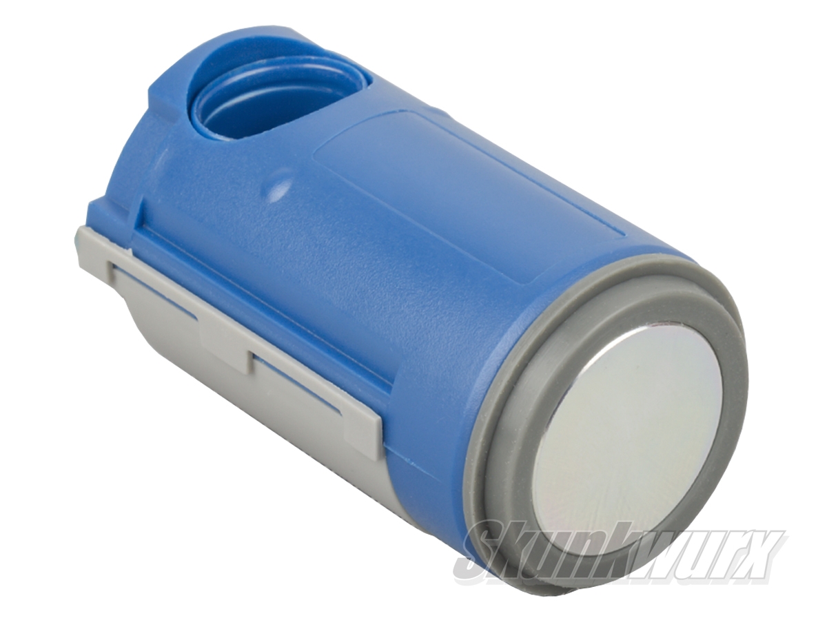 Mercedes C-Class (W202/S202) Parking Sensor - A0015425918