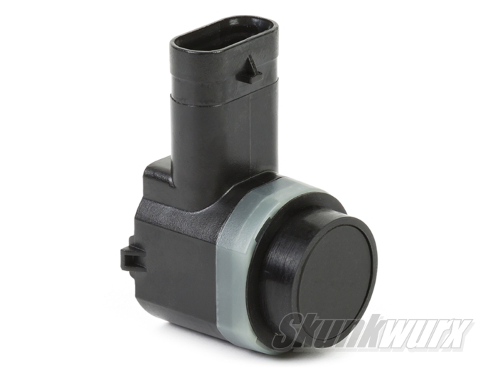 BMW X3 / X5 (E83 /F25/E70) Parking Sensor - 66209270491