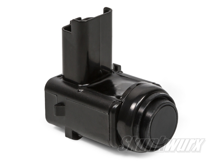 Peugeot 407 / 407 SW Parking Sensor - 6590.88