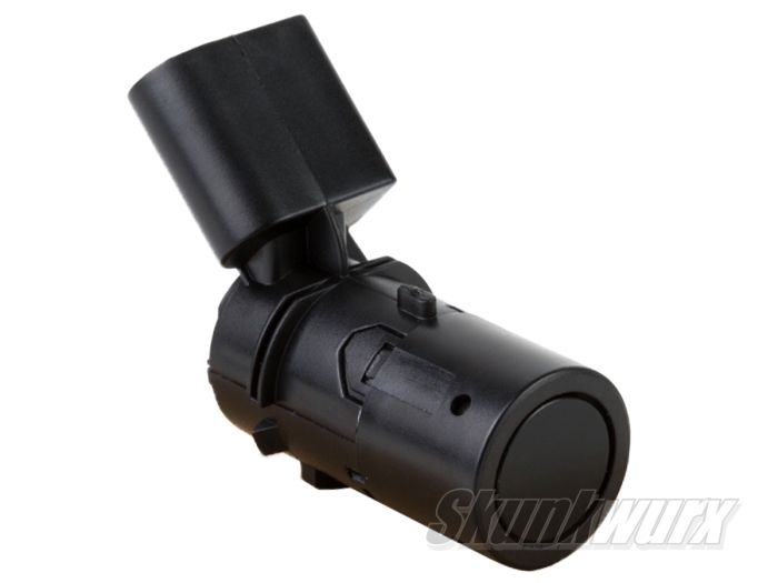 Audi A3/S3 (8P) Sportback/Saloon Parking Sensor - 7H0919275D