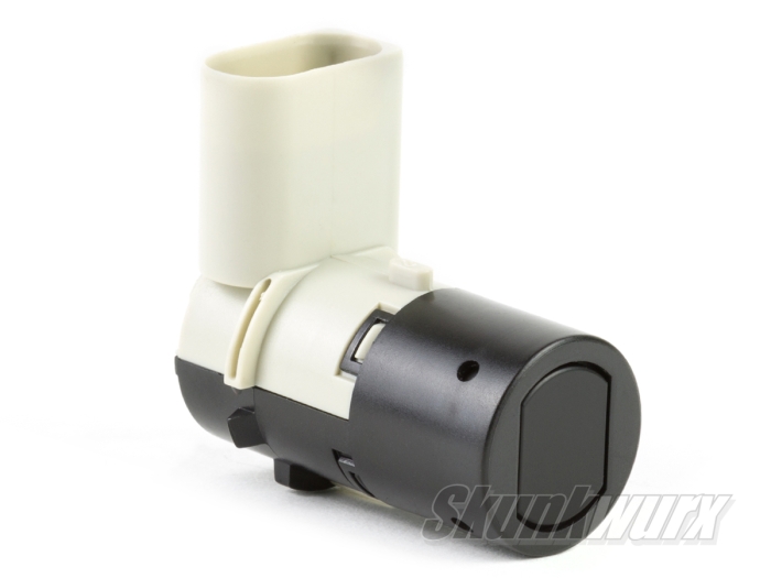 VW Sharan (B5) Front/Rear Parking Sensor - 7M3919275A