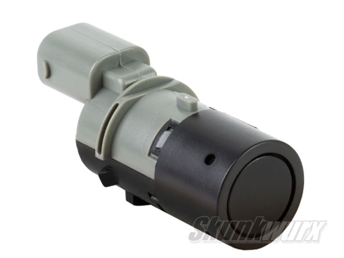 BMW 3-Series (E46) Rear Parking Sensor 66206989069