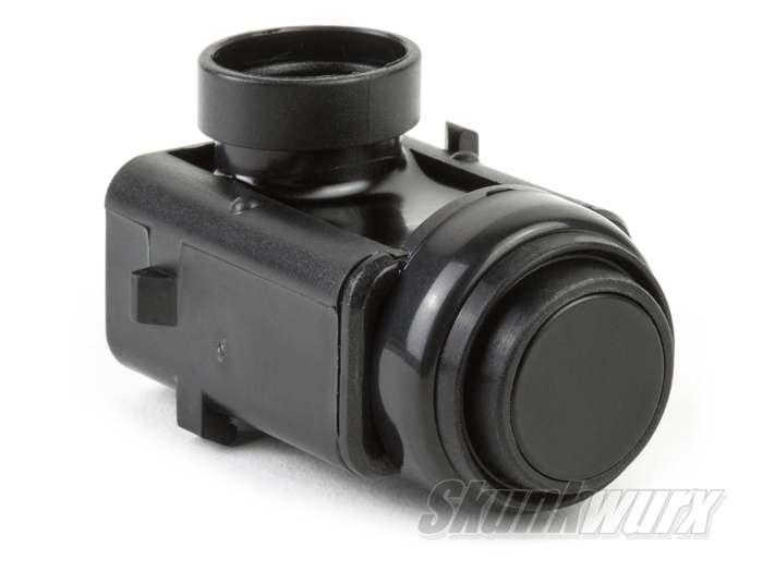 Maybach 57/62 (W240/V240) Parking Sensor - A0045428718