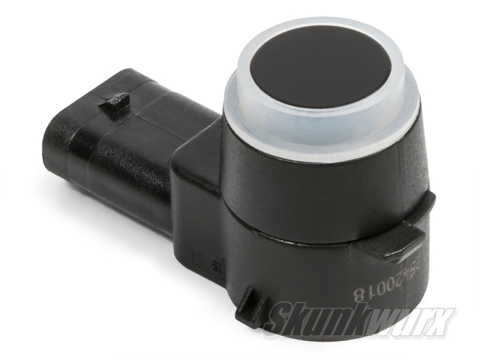 VW Crafter MK1 (2E/2F) Front/Rear Parking Sensor - 2E0907271F