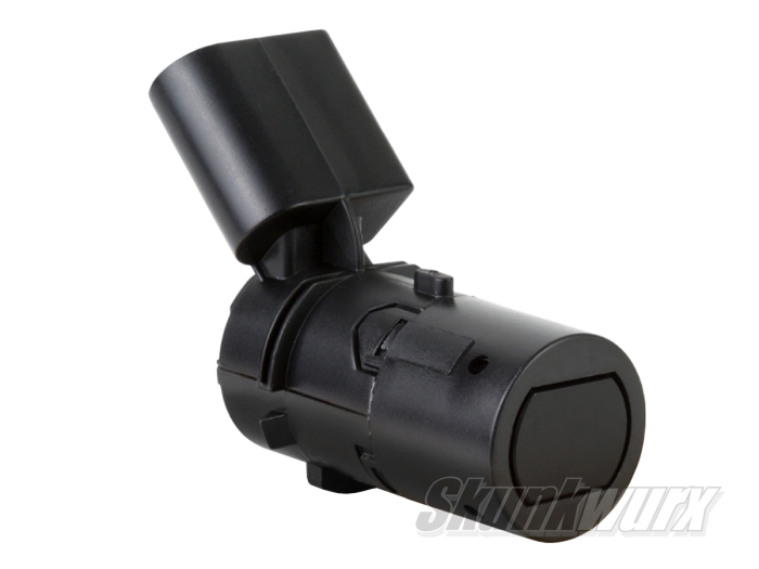 Audi A4/S4 (B6) Avant/Saloon/Cabrio Parking Sensor - 4B0919275B