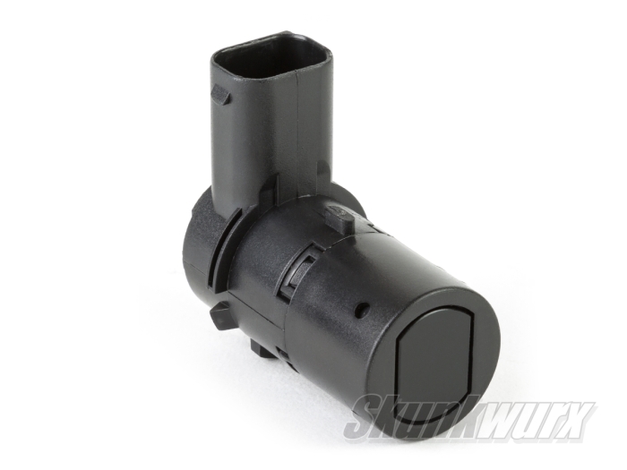 Renault Laguna II Parking Sensor - 8200049263