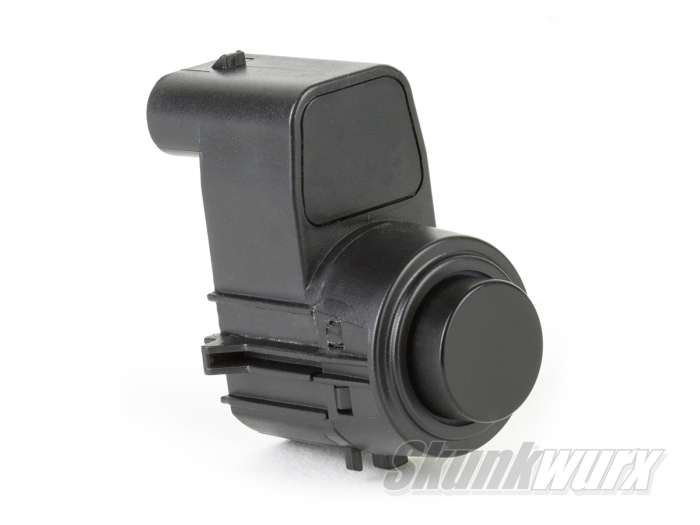 Maserati Quattroporte M139 PDC Parking Sensor - 239082 / 239083