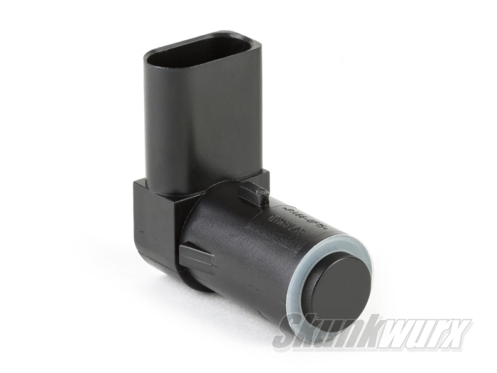 Maserati GranTurismo/GranCabrio PDC Parking Sensor - 214561