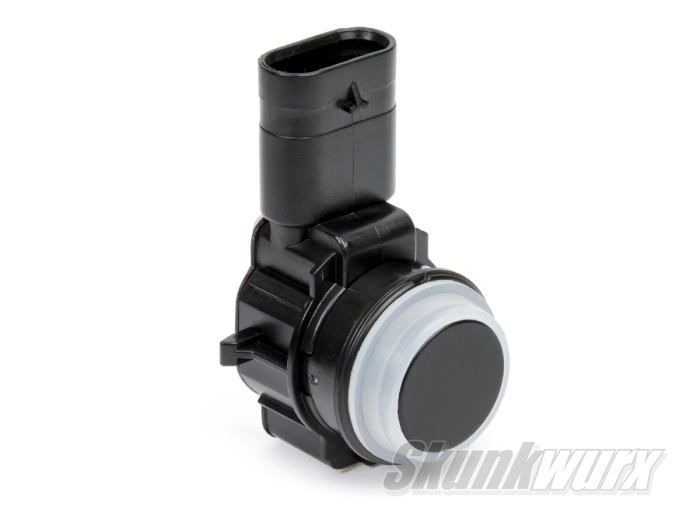 Fiat 500/500L/Panda/Tipo/Fiorino Parking Sensor 735555156 / 735531904