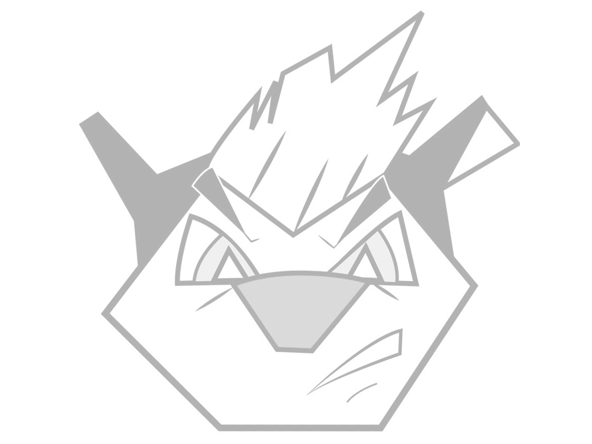 Race Technology Dash2 / Dash2 Pro Black Waterproof Button Set