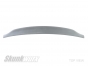 Audi A5 Coupe Caractere-Style PU Rear/Boot Spoiler (8T3)