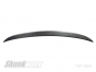 **NEW** Audi A8 S8-Style Rear/Boot Spoiler (D4)