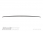 BMW 5 Series/M5 Saloon FRP M-Style Rear/Boot Spoiler (G30/F90)